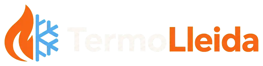 TermoLleida